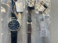 Rodania diverse horloges (50x) - afbeelding 10 van  20