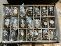Rodania diverse horloges (50x) - afbeelding 12 van  20