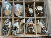 Rodania diverse horloges (50x) - afbeelding 16 van  20