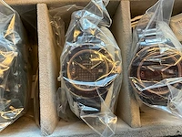 Rodania diverse horloges (50x) - afbeelding 17 van  20