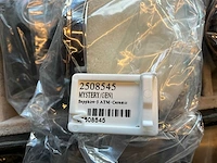 Rodania diverse horloges (50x) - afbeelding 18 van  20