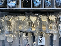 Rodania diverse horloges (50x) - afbeelding 7 van  21