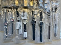 Rodania diverse horloges (50x) - afbeelding 9 van  21