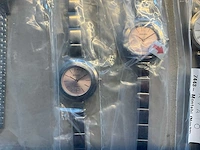 Rodania diverse horloges (50x) - afbeelding 10 van  21