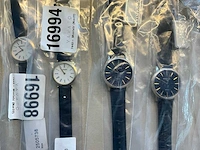 Rodania diverse horloges (50x) - afbeelding 11 van  21