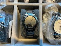 Rodania diverse horloges (50x) - afbeelding 17 van  21
