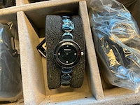 Rodania diverse horloges (50x) - afbeelding 19 van  21