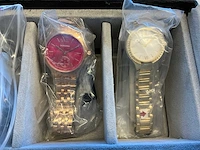 Rodania diverse horloges (50x) - afbeelding 21 van  21
