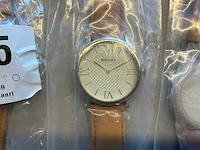 Rodania diverse horloges (50x) - afbeelding 5 van  24