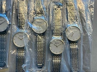 Rodania diverse horloges (50x) - afbeelding 10 van  24