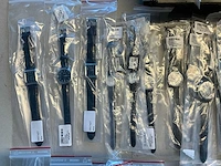 Rodania diverse horloges (50x) - afbeelding 19 van  24