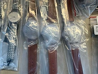 Rodania diverse horloges (50x) - afbeelding 6 van  20