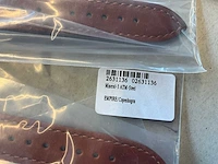 Rodania diverse horloges (50x) - afbeelding 7 van  20