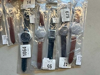Rodania diverse horloges (50x) - afbeelding 8 van  20