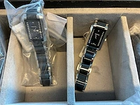 Rodania diverse horloges (50x) - afbeelding 14 van  20