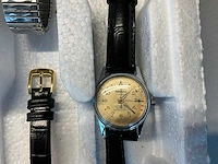 Rodania diverse vintage horloges (22x) - afbeelding 2 van  14