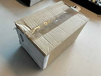 Rodania k3 kinderhorloges (70x) - afbeelding 4 van  4