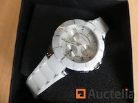 Rodania mystery mx-r1 dameshorloge - afbeelding 1 van  4