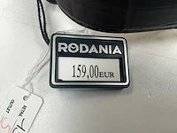 Rodania polshorloge - afbeelding 5 van  5