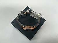 Rodania polshorloge - afbeelding 2 van  5