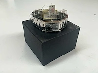 Rodania polshorloge - afbeelding 1 van  5