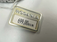 Rodania polshorloge - afbeelding 5 van  5