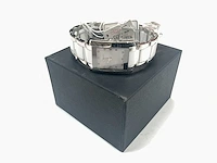 Rodania polshorloge - afbeelding 1 van  5