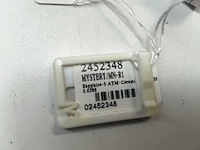Rodania polshorloge - afbeelding 4 van  5