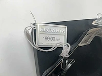 Rodania polshorloge - afbeelding 5 van  5