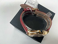 Rodania polshorloge - afbeelding 2 van  5