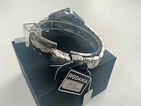 Rodania polshorloge - afbeelding 3 van  4