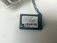Rodania polshorloge - afbeelding 4 van  4