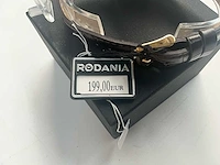 Rodania polshorloge - afbeelding 5 van  5