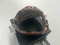 Rodania polshorloge - afbeelding 3 van  5