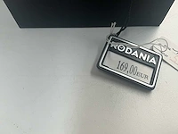 Rodania polshorloge - afbeelding 5 van  5