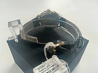 Rodania polshorloge - afbeelding 3 van  4