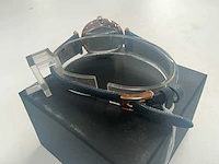 Rodania polshorloge - afbeelding 3 van  5