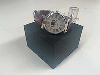 Rodania polshorloge - afbeelding 1 van  5
