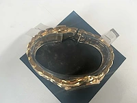 Rodania polshorloge - afbeelding 2 van  4