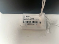 Rodania polshorloge - afbeelding 4 van  5