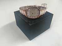 Rodania polshorloge - afbeelding 1 van  5