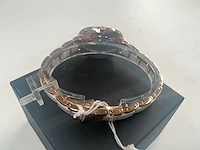 Rodania polshorloge - afbeelding 3 van  5