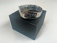 Rodania polshorloge - afbeelding 1 van  5