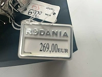 Rodania polshorloge - afbeelding 5 van  5