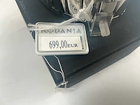 Rodania polshorloge - afbeelding 6 van  6