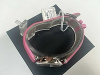 Rodania polshorloge - afbeelding 2 van  5