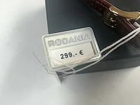 Rodania polshorloge - afbeelding 5 van  5