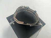 Rodania polshorloge - afbeelding 3 van  5