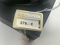 Rodania polshorloge - afbeelding 5 van  5