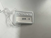 Rodania polshorloge - afbeelding 5 van  5